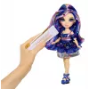Rainbow High Be Dazzling Fashion Dolls- Genevieve Bleue (Niebieska)