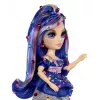 Rainbow High Be Dazzling Fashion Dolls- Genevieve Bleue (Niebieska)
