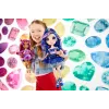 Rainbow High Be Dazzling Fashion Dolls- Genevieve Bleue (Niebieska)
