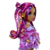 Rainbow High Be Dazzling Fashion Dolls- Noemie Violette (Fioletowa)