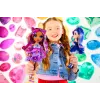 Rainbow High Be Dazzling Fashion Dolls- Noemie Violette (Fioletowa)