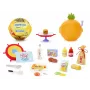 Miniverse Make It Mini SpongeBob SquarePants, 8 lat, Wielokolorowy