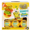 Miniverse Make It Mini SpongeBob SquarePants, 8 lat, Wielokolorowy
