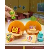 Miniverse Make It Mini SpongeBob SquarePants, 8 lat, Wielokolorowy