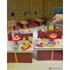 Miniverse Make It Mini SpongeBob SquarePants, 8 lat, Wielokolorowy
