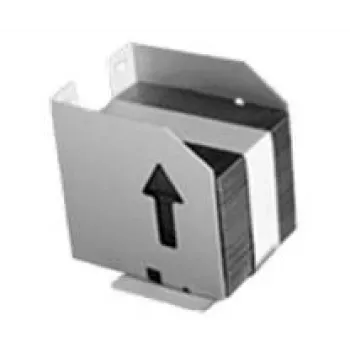 KYOCERA Staple Cartridge (3x 5000), 600 g, 155 x 50 x 50 mm