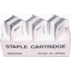 KYOCERA Staple Cartridge (3x 5000), 600 g, 155 x 50 x 50 mm