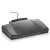 Philips LFH2210 Analogowy sterownik nożny do transkrypcji