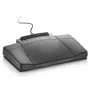 Philips LFH2210 Analogowy sterownik nożny do transkrypcji