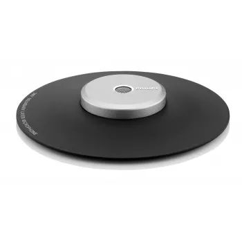 Philips Meeting microphone, -38 dB, 30 - 18000 Hz, 2200 Ω, dookólny, mikrofon pojemnościowy elektretowy, przewodowy