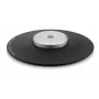 Philips Meeting microphone, -38 dB, 30 - 18000 Hz, 2200 Ω, dookólny, mikrofon pojemnościowy elektretowy, przewodowy