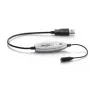 Philips LFH9034 karty interfejsów/adapter