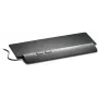 Philips LFH2305 USB ręczny kontroler transkrypcji