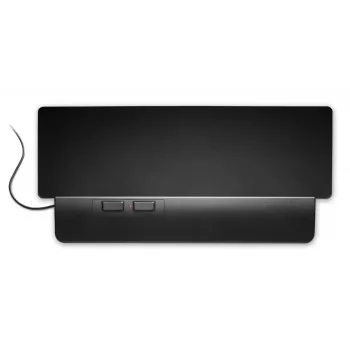 Philips LFH2305 USB ręczny kontroler transkrypcji