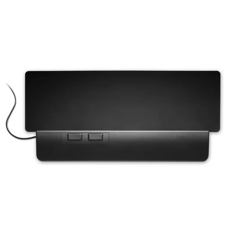 Philips LFH2305 USB ręczny kontroler transkrypcji