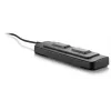 Philips LFH2305 USB ręczny kontroler transkrypcji