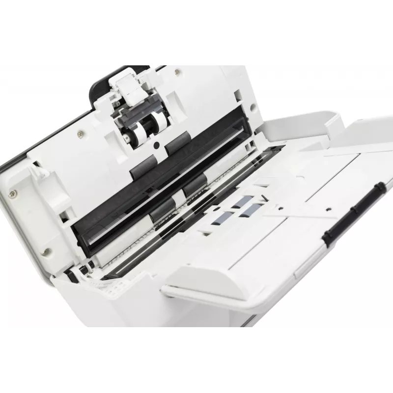 Kodak S2050 skaner ADF 600 x 600 DPI A4 czarny, biały