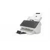 Kodak S2070 skaner ADF 600 x 600 DPI A4 Czarny, Biały