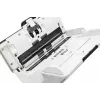 Kodak S2060W skaner ADF 600 x 600 DPI A4 Czarny, Biały