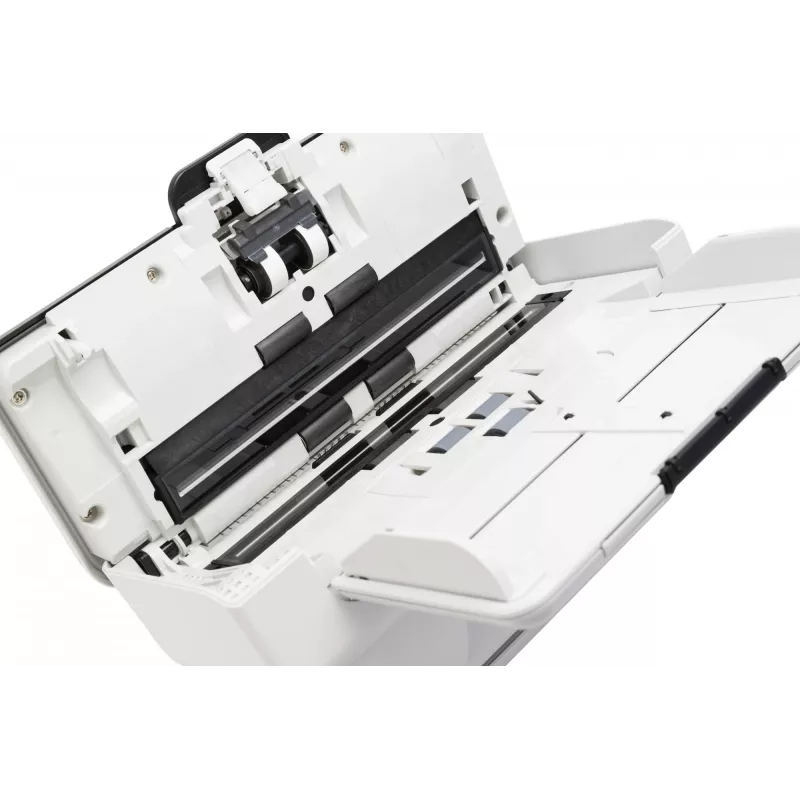 Kodak S2060W skaner ADF 600 x 600 DPI A4 Czarny, Biały
