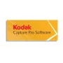 Kodak Alaris Capture Pro, Group F, 1 rok, Licencja na 1 rok