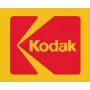 Kodak Alaris Capture Pro, licencja na klucz