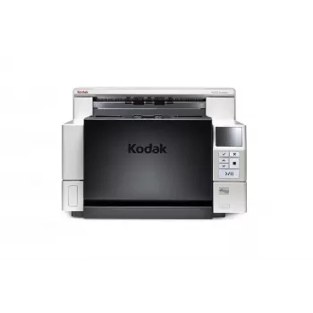 Kodak i4250 Scanner Skaner ADF 600 x 600 DPI A3 Czarny, Biały