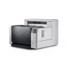Kodak i4250 Scanner Skaner ADF 600 x 600 DPI A3 Czarny, Biały