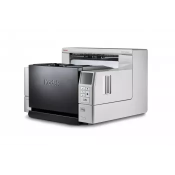 Kodak i4250 Scanner Skaner ADF 600 x 600 DPI A3 Czarny, Biały
