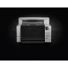 Kodak i4250 Scanner Skaner ADF 600 x 600 DPI A3 Czarny, Biały