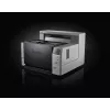 Kodak i4250 Scanner Skaner ADF 600 x 600 DPI A3 Czarny, Biały