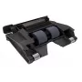 Moduł separacyjny Kodak Alaris, do i1200/i1300/i2400/i2600/i2800/i2420/i2620/i2820, Scan Station 500/700/710/720EX/730EX