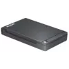 Kodak A3 Flatbed Accessory, Flatbed, Czarny, szary