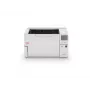 Kodak S2085F skaner płaski i z automatycznym podajnikiem dokumentów 600 x 600 DPI A4 Czarny, Biały