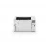Skaner Kodak S3060F płaski i ADF 600 x 600 DPI A3 czarny, biały