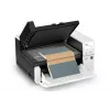 Skaner Kodak S3060F płaski i ADF 600 x 600 DPI A3 czarny, biały