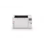 Kodak S3100f Skaner płaski i ADF 600 x 600 DPI A3 Czarny, Biały