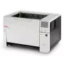 Kodak S3120 Max skaner ADF 600 x 600 DPI A3 szary, biały