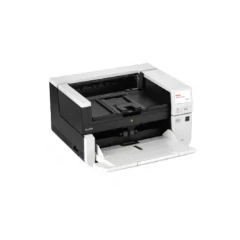 Kodak S3140 MAX skaner ADF 600 x 600 DPI A3 Czarny, Biały