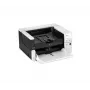 Kodak S3140 MAX skaner ADF 600 x 600 DPI A3 Czarny, Biały