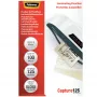Fellowes 5397402 koszulka do laminowania 100 szt.