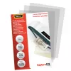 Fellowes 5397402 koszulka do laminowania 100 szt.