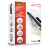Fellowes 5397402 koszulka do laminowania 100 szt.