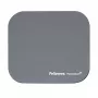Podkładka pod mysz Fellowes 5934005 srebrna