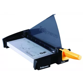 Fellowes Fusion A4/120 gilotyna do papieru 10 arkuszy