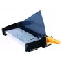 Fellowes Fusion A4/120 gilotyna do papieru 10 arkuszy