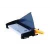 Fellowes Fusion A4/120 gilotyna do papieru 10 arkuszy