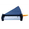 Fellowes Fusion A4/120 gilotyna do papieru 10 arkuszy