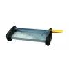 Fellowes Fusion A4/120 gilotyna do papieru 10 arkuszy