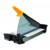 Fellowes Fusion A4/120 gilotyna do papieru 10 arkuszy